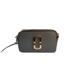 Suggest Product Thumbnail